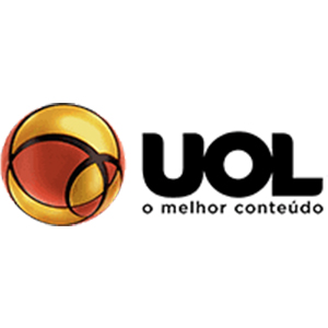 UOL