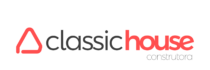 Classic House contrutora